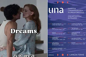 UNA26_Programma_74296.jpg