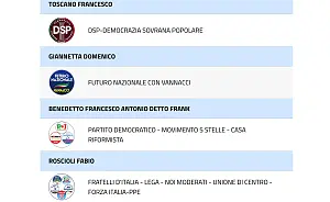 FN-2026-09-26-alle-19.08.52_83ea3.jpg