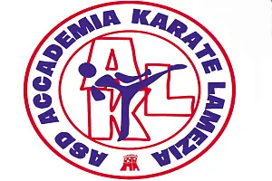 karate_d2521.Jpg