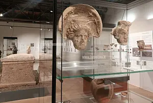 museo-archeologico-lamezia-2026-10-28-alle-13.00.40_eba7d.jpg