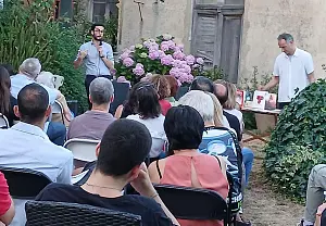 canzoniere-2026-06-30-alle-13.13.40_2ab95.jpg