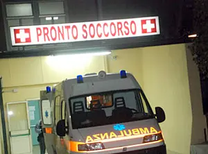 pronto-soccorso-ambulanza_3b7c4.jpg