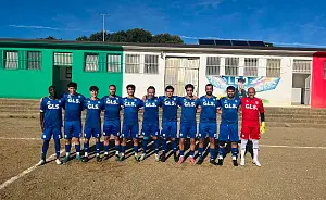 promosport-2026-ok_26752.jpg
