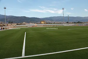 Stadio-Gianni-Renda-_b37ad_d8679_8d08f_f8df6.jpg