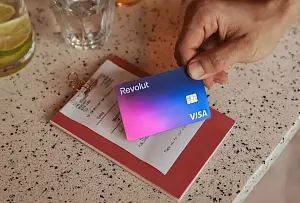 Revolut-2026-09-16-alle-08.54.50_11755.jpg