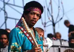Jimi-Hendrix_53cfb.jpg