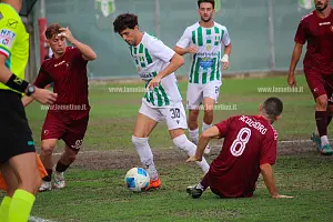 Unknown-10_5eca2.jpg