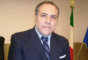 angelo-morabito_9b6cb_4bd41.jpg