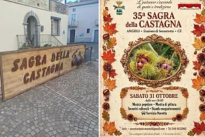 Senza-titolo-1_1ab81.jpg