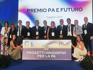 Foto-Gruppo_Aziende_Sanitarie-Ospedaliere_11-06-2026_02_1154f.jpg