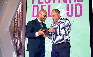 gratterifestivalsud_50bdb.jpg