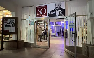 biblioteca-esterno_f507b_3b87f_7af0f.jpg