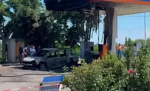 amendolara-auto_dde23.jpg