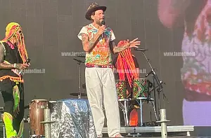 jova-2026-08-22-alle-18.44.34_5daec.jpg