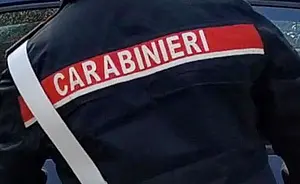 carabinieriFoto_26180_90c92.jpg