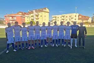 La-Promosport-scesa-ieri-in-campo-contro-il-San-Costantino-Calabro_56d95.jpg