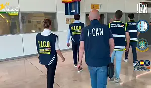 ricerca-reggio-lat_59740.jpg