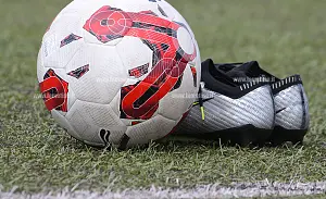 pallone-calcio_57e3a_553dc_9fcb9_c1422_7ec44_c247c_e907f_4d125_0da83_c7e24_4cc26.jpg