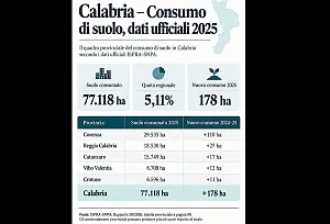 Infografica-Calabria-consumo-di-suolo-_793ef.jpg