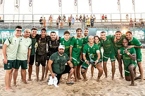 icierre-kamezia-roma_fc857.jpg