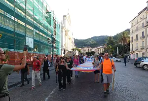 Sulle-orme-dei-padri-2026_e3d80.jpg