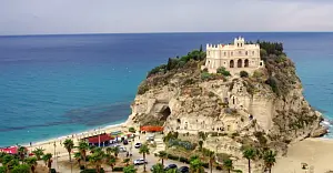 tropea-02102017-075118_2c866.jpg