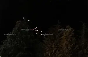 fiaccolata-conflenti-1882019Madonna-della-Quercia-di-Visora-1_a6072_13cec.jpg