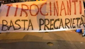 tirocinanti-calabresi-cosenza-30102020_08524_d5d81_4c3a1_d3575_0d2ac.jpg