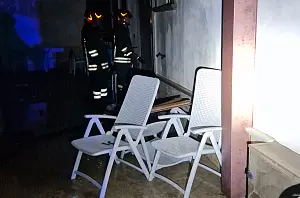 esplosionebeb_21c79.jpg