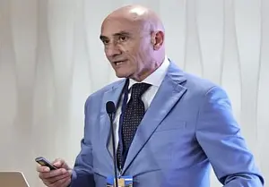 Gerardo-Mancuso-01_9f8ca.jpg