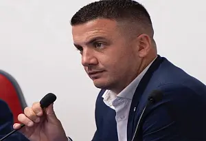 Francesco-RamondinoVigorL_4195c.jpg