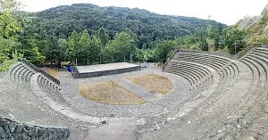 IMG_6917.JPG_07468.jpeg