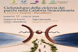 Schermata-2026-07-15-alle-18.24.58_6b903.jpg
