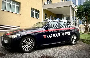 cc-LAMEZIA-TERME_fdc8b_e6ff6.jpg