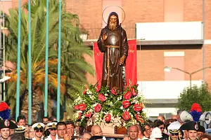 san-francesco-di-paola-luglio-2014-2_cecdb_99625_2ce66_4a0b6_a4fcc.jpg