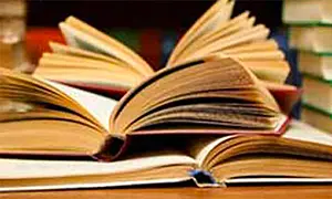 foto-libri-1-1511_eba33_9ca55_f1209_debbb_a5641_9e468_ffa01_28760_747e9_6a27d.jpg