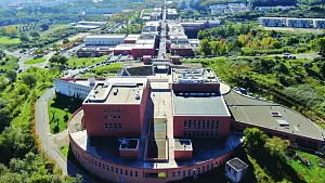 unical-2026-08-21-alle-14.59.01_46713.jpg