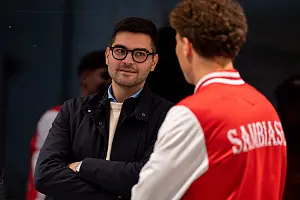 sambiase_scouting_ab326.jpg