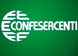 Logo-Confesercenti-2_5f78e_bc927.jpg