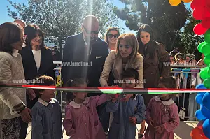 scuola-infanzia-bella-inaugurazione-Image-2026-10-28_a723e.jpg
