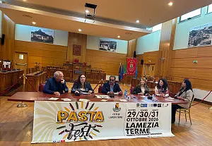 PASTA-FEST_c9deb.jpg