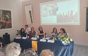 Foto-Fidapa-incontro-Tamburelli_c68ea.jpg