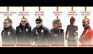 staff-tecninco532863_771008311770422757_n_2c817.jpg