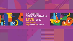 cal-2026-06-24-alle-15.15.23_53b19.jpg