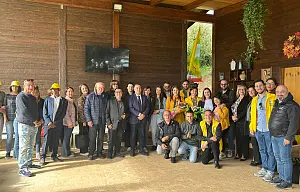 Incontro-Donne-Coldiretti_cb49f.jpg