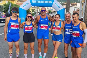 atletica1_440a4.jpg