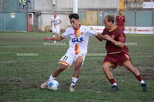 WhatsApp-Image-2026-10-11-at-15.58.17_2afca.jpg