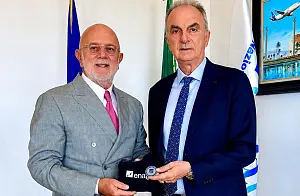 AUSACAL_MarcoFranchini_presidenteENAC_PierluigiDiPalma_fb817.jpg