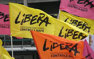 libera_mafie_4d8e0_636d7_50a35_40a91.jpg