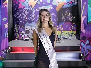 MISS_FRAMESI_CALABRIA_2026_49c30.jpeg